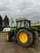 John Deere 6910 ,,Kundenauftrag