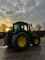 John Deere 6910 ,,Kundenauftrag