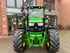 John Deere 6115M Obraz 1