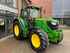 John Deere 6115M Obraz 2