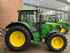 John Deere 6115M Obraz 4