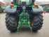 John Deere 6115M Obraz 5