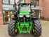 John Deere 6110 M Bild 1