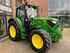 John Deere 6110 M Bild 2