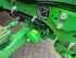 John Deere 6110 M Bild 3