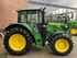 John Deere 6110 M Bild 4