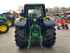 John Deere 6110 M Bild 5