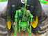 John Deere 6110 M Bild 6