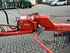 Kuhn GA6522 Bilde 11