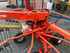 Kuhn GA6522 Billede 9