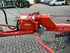 Kuhn GA6522 Billede 1