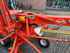 Kuhn GA6522 Slika 3