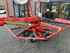 Kuhn GA6522 Billede 12