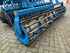 Lemken Rubin 9/300 Slika 4