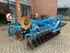 Lemken Rubin 9/300 Foto 16