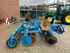 Lemken Rubin 9/300 Foto 15