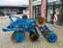 Lemken Rubin 9/300 Foto 12