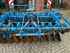 Lemken Rubin 9/300 Foto 11