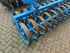 Lemken Rubin 10/300 U Billede 7