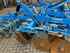 Lemken Rubin 10/300 U Obraz 8