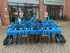 Lemken Rubin 10/300 U Billede 1