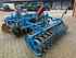 Lemken Rubin 10/300 U Obraz 3