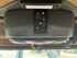 Fiat 65-88 DT Beeld 9