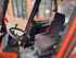 Fiat 65-88 DT Bild 6