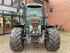 Fendt 412 Vario TMS Bilde 1