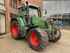 Fendt 412 Vario TMS Beeld 2