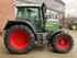 Fendt 412 Vario TMS Bilde 4