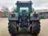 Fendt 412 Vario TMS Beeld 5