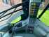 Claas Axion 810 Billede 9