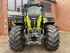 Claas Axion 810 Bilde 1