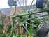 Krone Swadro 1400 Plus Billede 5