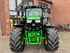 John Deere 6175R Billede 1