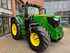 John Deere 6175R Billede 2