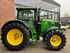 John Deere 6175R Billede 4