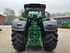 John Deere 6175R Billede 5