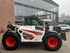 Bobcat TL 43.80 Foto 20