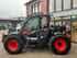 Bobcat TL 43.80 Foto 18