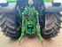 Traktor John Deere 6120M Bild 6