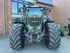 Fendt 930 Vario Imagine 1