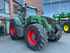 Fendt 930 Vario Imagine 2