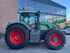 Fendt 930 Vario Imagine 4