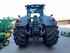 Fendt 930 Vario Imagine 5