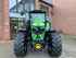 Deutz-Fahr 6215TTV Warrior Bilde 1