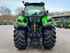 Deutz-Fahr 6215TTV Warrior Beeld 4