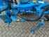 Lemken Variopal 7 4+1N100 Изображение 17