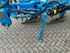 Lemken Variopal 7 4+1N100 Beeld 16